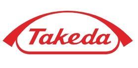 takeda