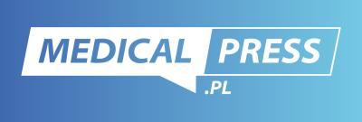 MedialPress