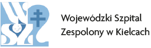 WSzZ Kielce
